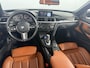 BMW 4-Serie Cabrio 420i High Executive Edition / NL auto / Leder / 360 camera / Voll. historie / Sportstoelen