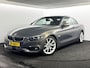 BMW 4-Serie Cabrio 420i High Executive Edition / NL auto / Leder / 360 camera / Voll. historie / Sportstoelen
