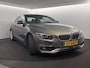 BMW 4-Serie Cabrio 420i High Executive Edition / NL auto / Leder / 360 camera / Voll. historie / Sportstoelen