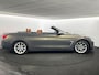 BMW 4-Serie Cabrio 420i High Executive Edition / NL auto / Leder / 360 camera / Voll. historie / Sportstoelen