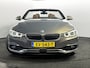 BMW 4-Serie Cabrio 420i High Executive Edition / NL auto / Leder / 360 camera / Voll. historie / Sportstoelen