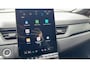 Renault Captur 1.6 tech Apple Carplay | Cruise Control | Xenon