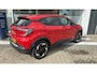 Renault Captur 1.6 tech Apple Carplay | Cruise Control | Xenon