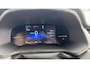 Renault Captur 1.6 tech Apple Carplay | Cruise Control | Xenon