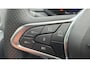Renault Captur 1.6 tech Apple Carplay | Cruise Control | Xenon