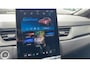 Renault Captur 1.6 tech Apple Carplay | Cruise Control | Xenon