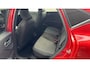 Renault Captur 1.6 tech Apple Carplay | Cruise Control | Xenon