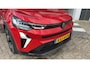 Renault Captur 1.6 tech Apple Carplay | Cruise Control | Xenon