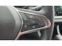 Renault Captur 1.6 tech Apple Carplay | Cruise Control | Xenon