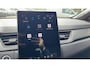 Renault Captur 1.6 tech Apple Carplay | Cruise Control | Xenon