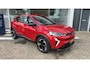 Renault Captur 1.6 tech Apple Carplay | Cruise Control | Xenon