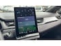 Renault Captur 1.6 tech Apple Carplay | Cruise Control | Xenon