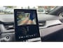 Renault Captur 1.6 tech Apple Carplay | Cruise Control | Xenon