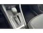 Renault Captur 1.6 tech Apple Carplay | Cruise Control | Xenon