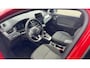 Renault Captur 1.6 tech Apple Carplay | Cruise Control | Xenon