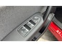 Renault Captur 1.6 tech Apple Carplay | Cruise Control | Xenon