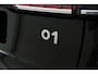 Lynk & Co 01 1.5 PHEV -PANO.DAK|ELEK.STOEL|HARMAN.INFINITY|360°CAM|CARPLAY|BLOND-HEMEL|20"