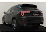 Lynk & Co 01 1.5 PHEV -PANO.DAK|ELEK.STOEL|HARMAN.INFINITY|360°CAM|CARPLAY|BLOND-HEMEL|20"