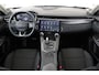 Lynk & Co 01 1.5 PHEV -PANO.DAK|ELEK.STOEL|HARMAN.INFINITY|360°CAM|CARPLAY|BLOND-HEMEL|20"