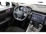Lynk & Co 01 1.5 PHEV -PANO.DAK|ELEK.STOEL|HARMAN.INFINITY|360°CAM|CARPLAY|BLOND-HEMEL|20"