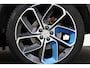 Lynk & Co 01 1.5 PHEV -PANO.DAK|ELEK.STOEL|HARMAN.INFINITY|360°CAM|CARPLAY|BLOND-HEMEL|20"