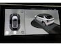 Lynk & Co 01 1.5 PHEV -PANO.DAK|ELEK.STOEL|HARMAN.INFINITY|360°CAM|CARPLAY|BLOND-HEMEL|20"