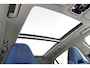 Lynk & Co 01 1.5 PHEV -PANO.DAK|ELEK.STOEL|HARMAN.INFINITY|360°CAM|CARPLAY|BLOND-HEMEL|20"