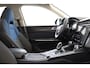 Lynk & Co 01 1.5 PHEV -PANO.DAK|ELEK.STOEL|HARMAN.INFINITY|360°CAM|CARPLAY|BLOND-HEMEL|20"