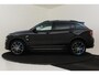 Lynk & Co 01 1.5 PHEV -PANO.DAK|ELEK.STOEL|HARMAN.INFINITY|360°CAM|CARPLAY|BLOND-HEMEL|20"