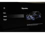 Lynk & Co 01 1.5 PHEV -PANO.DAK|ELEK.STOEL|HARMAN.INFINITY|360°CAM|CARPLAY|BLOND-HEMEL|20"