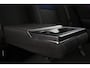 Lynk & Co 01 1.5 PHEV -PANO.DAK|ELEK.STOEL|HARMAN.INFINITY|360°CAM|CARPLAY|BLOND-HEMEL|20"