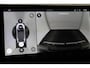 Lynk & Co 01 1.5 PHEV -PANO.DAK|ELEK.STOEL|HARMAN.INFINITY|360°CAM|CARPLAY|BLOND-HEMEL|20"