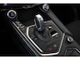 Lynk & Co 01 1.5 PHEV -PANO.DAK|ELEK.STOEL|HARMAN.INFINITY|360°CAM|CARPLAY|BLOND-HEMEL|20"
