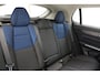 Lynk & Co 01 1.5 PHEV -PANO.DAK|ELEK.STOEL|HARMAN.INFINITY|360°CAM|CARPLAY|BLOND-HEMEL|20"