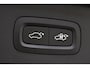 Lynk & Co 01 1.5 PHEV -PANO.DAK|ELEK.STOEL|HARMAN.INFINITY|360°CAM|CARPLAY|BLOND-HEMEL|20"