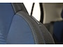 Lynk & Co 01 1.5 PHEV -PANO.DAK|ELEK.STOEL|HARMAN.INFINITY|360°CAM|CARPLAY|BLOND-HEMEL|20"