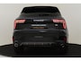 Lynk & Co 01 1.5 PHEV -PANO.DAK|ELEK.STOEL|HARMAN.INFINITY|360°CAM|CARPLAY|BLOND-HEMEL|20"