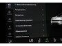 Lynk & Co 01 1.5 PHEV -PANO.DAK|ELEK.STOEL|HARMAN.INFINITY|360°CAM|CARPLAY|BLOND-HEMEL|20"
