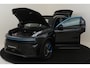 Lynk & Co 01 1.5 PHEV -PANO.DAK|ELEK.STOEL|HARMAN.INFINITY|360°CAM|CARPLAY|BLOND-HEMEL|20"