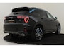 Lynk & Co 01 1.5 PHEV -PANO.DAK|ELEK.STOEL|HARMAN.INFINITY|360°CAM|CARPLAY|BLOND-HEMEL|20"