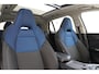 Lynk & Co 01 1.5 PHEV -PANO.DAK|ELEK.STOEL|HARMAN.INFINITY|360°CAM|CARPLAY|BLOND-HEMEL|20"