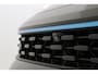 Lynk & Co 01 1.5 PHEV -PANO.DAK|ELEK.STOEL|HARMAN.INFINITY|360°CAM|CARPLAY|BLOND-HEMEL|20"