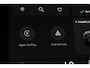 Lynk & Co 01 1.5 PHEV -PANO.DAK|ELEK.STOEL|HARMAN.INFINITY|360°CAM|CARPLAY|BLOND-HEMEL|20"