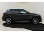 Lynk & Co 01 1.5 PHEV -PANO.DAK|ELEK.STOEL|HARMAN.INFINITY|360°CAM|CARPLAY|BLOND-HEMEL|20"