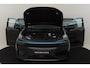Lynk & Co 01 1.5 PHEV -PANO.DAK|ELEK.STOEL|HARMAN.INFINITY|360°CAM|CARPLAY|BLOND-HEMEL|20"