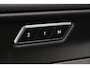 Lynk & Co 01 1.5 PHEV -PANO.DAK|ELEK.STOEL|HARMAN.INFINITY|360°CAM|CARPLAY|BLOND-HEMEL|20"