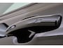 Lynk & Co 01 1.5 PHEV -PANO.DAK|ELEK.STOEL|HARMAN.INFINITY|360°CAM|CARPLAY|BLOND-HEMEL|20"