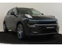 Lynk & Co 01 1.5 PHEV -PANO.DAK|ELEK.STOEL|HARMAN.INFINITY|360°CAM|CARPLAY|BLOND-HEMEL|20"