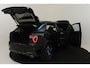 Lynk & Co 01 1.5 PHEV -PANO.DAK|ELEK.STOEL|HARMAN.INFINITY|360°CAM|CARPLAY|BLOND-HEMEL|20"
