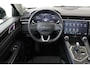 Lynk & Co 01 1.5 PHEV -PANO.DAK|ELEK.STOEL|HARMAN.INFINITY|360°CAM|CARPLAY|BLOND-HEMEL|20"